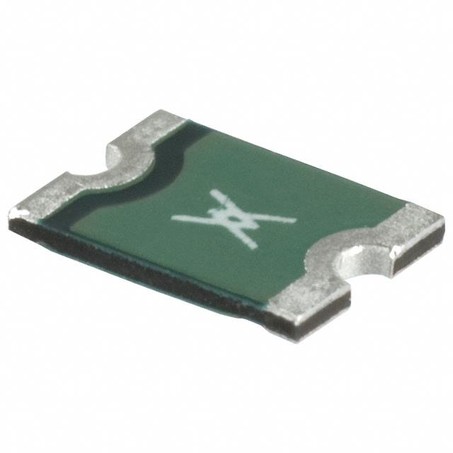 MINISMDC050F-2 by Littelfuse